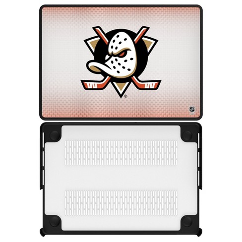 macbook pro 14 inch 2023 case
