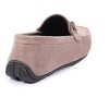 VellaPais Anemone Mens Driver - 3 of 3