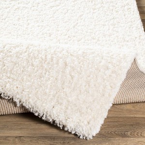 Hauteloom Banalo Area Rug - 1 of 4