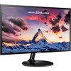 Samsung LS24F354FHNXZA-RB 24" SF354 Series LED Monitor - Certified Refurbished - 2 of 4