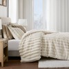 Gracie Mills 3-PC. Avery Comforter Set - 4 of 4
