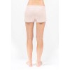 Women's Wo's Short - LEIMERE - 2 of 3