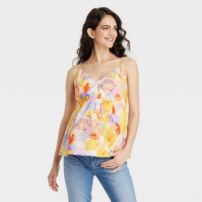 target feeding singlet