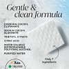 Olay Cleansing Melts Gentle Fragrance Free Face Cleanser - 32ct - 4 of 4