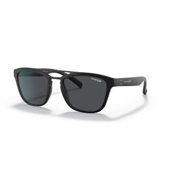 Arnette An4294 54mm Male Square Sunglasses : Target