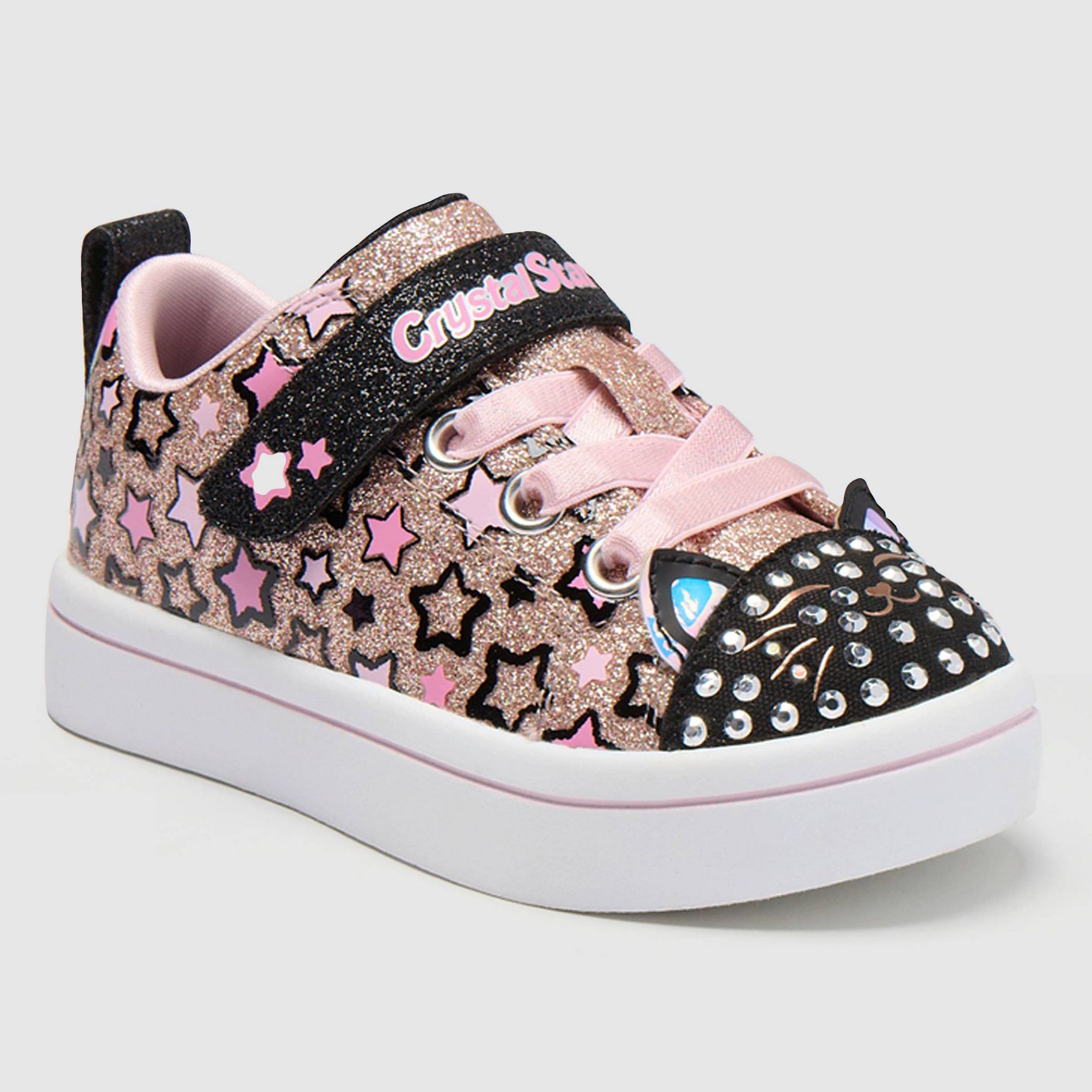 S Sport By Skechers Toddler Namira Sneakers