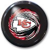 MasterPieces Officially Licensed Duncan Yo-Yo - NFL Kansas City Chiefs - 2 of 3