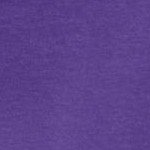 dark violet