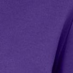 dark violet