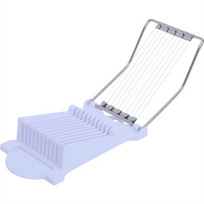 Lakeside The Lakeside Collection Multifood Kitchen Slicer - — фото 3