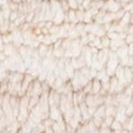 beige/ivory