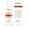 Demeter Black Ginger By Demeter Cologne Spray (Formerly Kahala ) 4 Oz For Women - 2 of 3