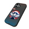 Marvel Avengers Grid Bump Cell Phone Case for Apple iPhone 17 Series - 2 of 4