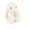 Snuggle Bunnies Stuffed Animal Little Penelope - 2 of 4