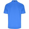 Cutter & Buck Forge Eco Stretch Recycled Mens Big & Tall Polo - 2 of 2