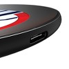 Keyscaper Marvel Avengers Grid 15-Watt Wireless Charger - 3 of 4
