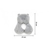 Joybi Toddler Support Headset, Head and Neck Pillow Support for Toddlers - 4 of 4