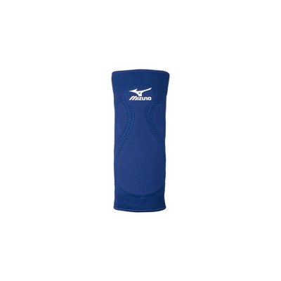 Mizuno Slider Kneepad