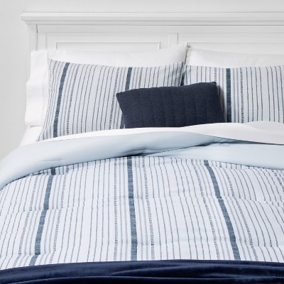 queen bed in a bag target