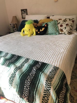 Guest review image 1 of 2, zoom in