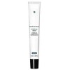 SkinCeuticals Epidermal Repair, 1.35 oz - 4 of 4