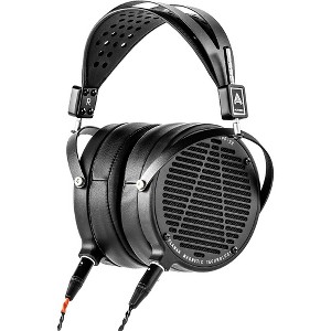 Audeze LCD-2 Classic Black - 1 of 4