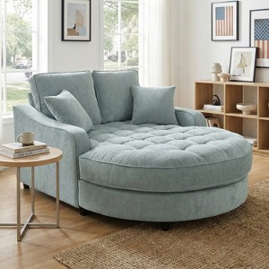 Christopher Knight Home Cynn Modern 55