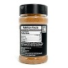 Fresh Finest Shrimp Boil Seafood Seasoning – All-Natural, Kosher – 6.87oz - 2 of 4