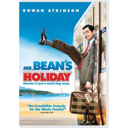 watch the best man holiday 123movies