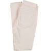 Rachel Roy Womens Ripped Raw Hem Skinny Fit Jeans - 2 of 2