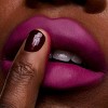MAC Powderkiss Lipstick - 0.1oz - Ulta Beauty - 2 of 4