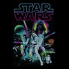 Women's Star Wars: A New Hope A New Hope T-Shirt - 2 of 4