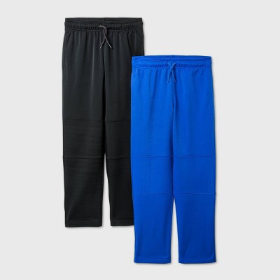 ellen degeneres sweatpants