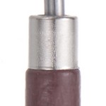 1 pc