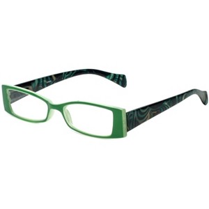 Calabria Victoria R768 Designer Reading Glasses - 1 of 4