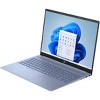 Refurbished: HP Pavilion 16T-AF000 16" Laptop Core 5 120U  16GB 512GB SSD W11H - Manufacturer Refurbished - 2 of 3