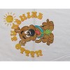Scooby Doo Hello Sunshine Baby Scooby Tee Toddler Boy to Youth Boy - 2 of 3