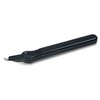 The Pencil Grip™ Long Handle Staple Remover, Pack of 12 - 2 of 3