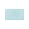 MAYEERTY Bath Rug Tufted Reversible Super Absorbent Machine Washable Bathroom Mat Perfect for Shower and Tub Use 1pcs - 4 of 4
