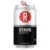 Reformation Stark Toasted Porter Beer - 6pk/12 fl oz Cans - 2 of 3