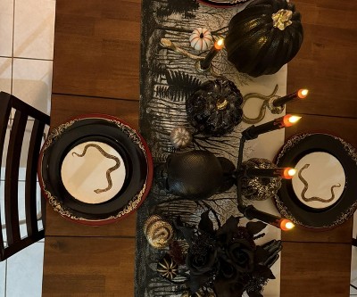 Guest review image 2 of 2, zoom in