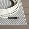 Terrace TER810 Power Loomed UV Resistant Stain Resistant Non-Shedding Indoor/Outdoor Rugs - Safavieh - 4 of 4