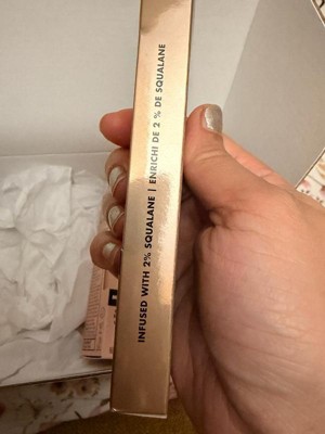 Guest review image 3 of 5, zoom in