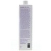 Kevin Murphy Hydrate-Me Wash Shampoo - 4 of 4