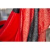Toynk Kool-Aid Man Soft Fleece Throw Blanket | 45 x 60 Inches - 4 of 4