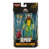 Hasbro Marvel Legends Series Marvel's Rogue - 2 of 4