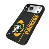 NFL NFC Historic Teams Sidebar MagSafe Compatible Cell Phone Case for Apple iPhone 17 Series - 2 of 4