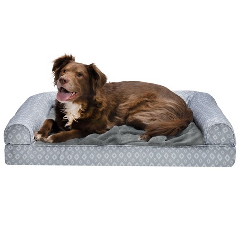 Perfect performance dog bed best sale