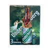 Underberg Herb Bitters - Case of 10/3 pack, 2 oz - 2 of 3