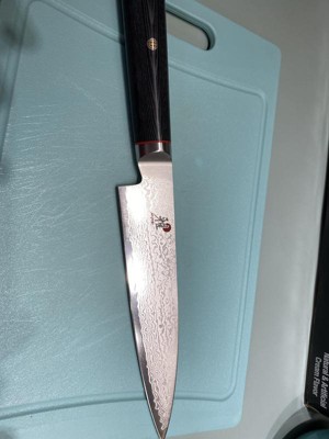 Miyabi Kaizen 6-inch Chef's Knife : Target